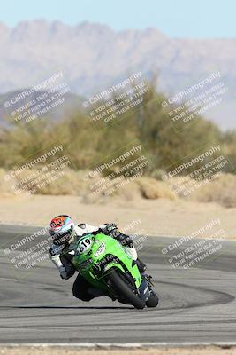 media/Dec-05-2025-CVMA Friday Practice (Fri) [[303bad9a84]]/4-Racer 4-Trackday 1/Session 3 (Turn 10)/